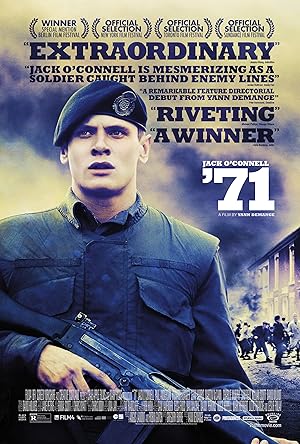 '71 (2014) 