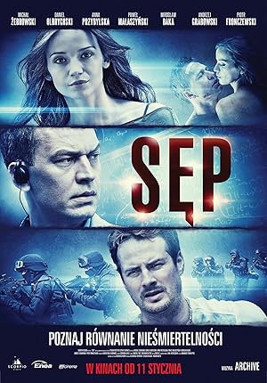 Sep (2013)