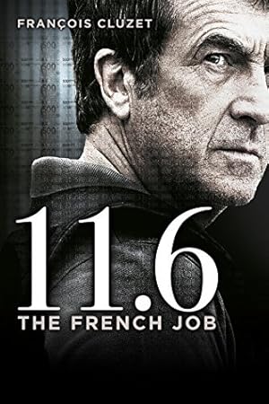 Perfekcjonista (2013) 