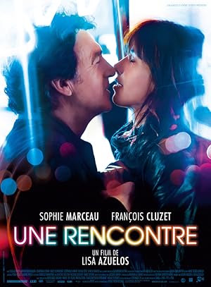Une rencontre (2014) 