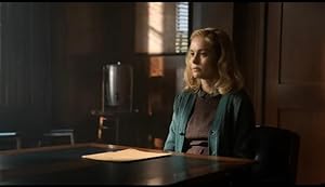 Lessons in Chemistry S01E03 - Living Dead Things (2023)