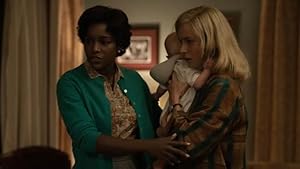 Lessons in Chemistry S01E04 - Primitive Instinct (2023)