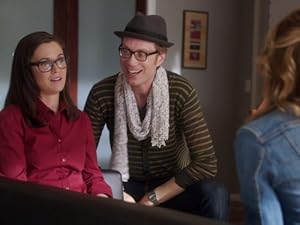 Hello Ladies E01 - Pilot (2013)