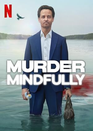 Achtsam Morden S01E01-08 (2024)
