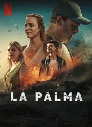 La Palma E01-04 (2024)