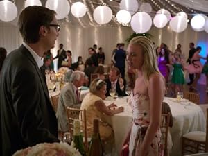 Hello Ladies E07 - The Wedding (2013)