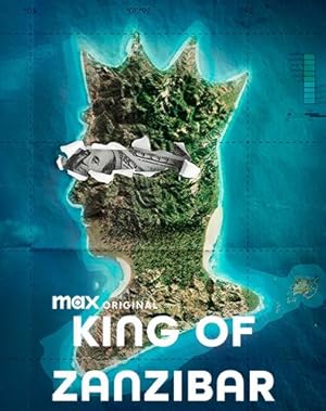King of Zanzibar E01-03 (2024)