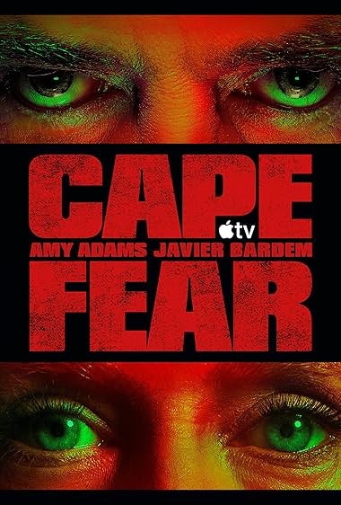 Cape Fear