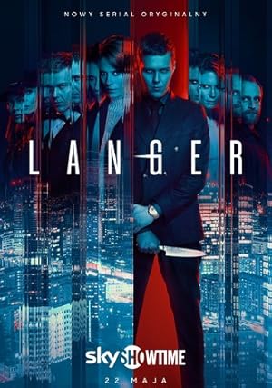 Langer S01E01-06 (2025)