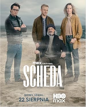 Scheda E01-08 (2025)
