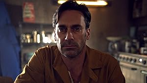 Black Mirror - White Christmas S02-E04 [Netflix]