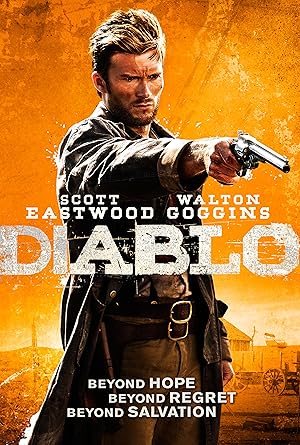 Diablo (2015)