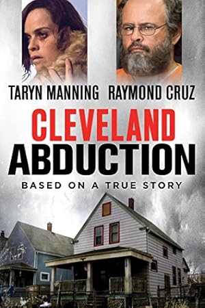 Cleveland Abduction (2015) 