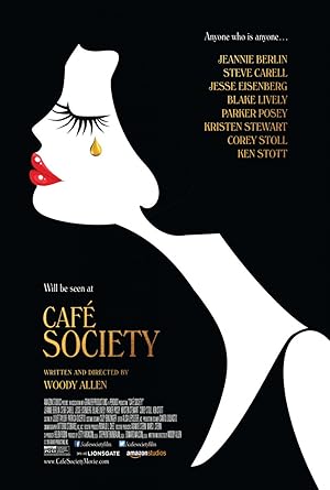 Smietanka towarzyska (2016) [kino]