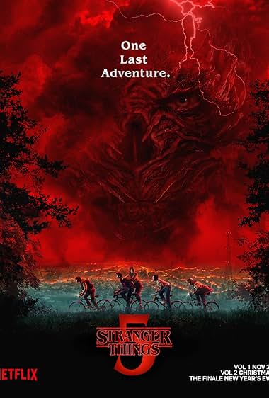 Stranger Things  E01_S01-08 [Netflix]