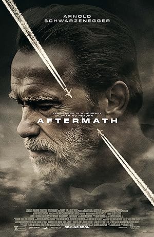 Aftermath (2017)