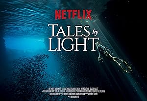 Tales by Light (2015) [Netflix] S01-E01-06