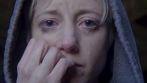 Black Mirror - Crocodile [Netflix]