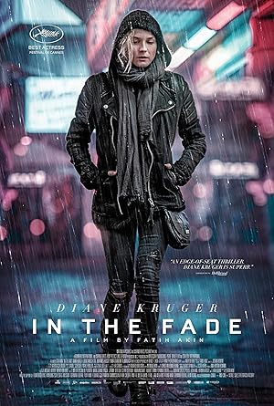 Aus dem Nichts (2017)