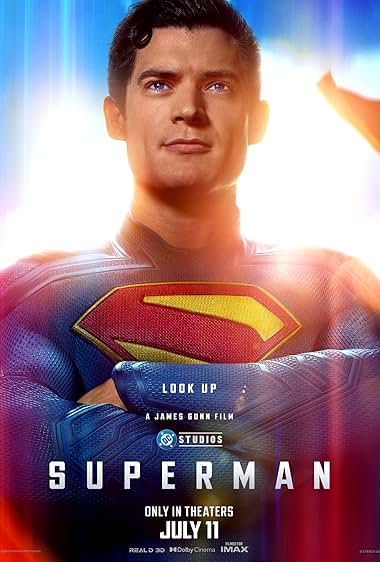 Superman (2025) [kino]