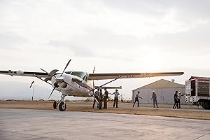 Narcos: Mexico - La Última Frontera (2018) [Netflix]