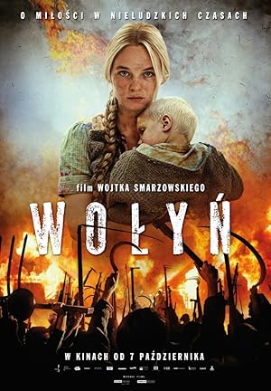 Wolyn (2016)