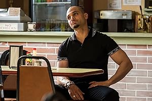 Better Call Saul S4E08 - Coushatta (2018)