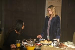 You S01E06 - Amour Fou   (2018) [Netflix]