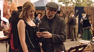 You S01E04 - The Captain  (2018) [Netflix]