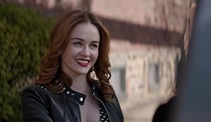 You S01E09 - Candace  (2018) [Netflix]