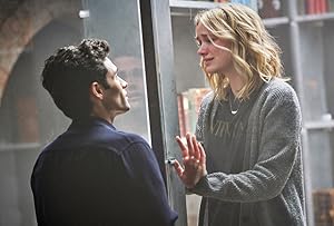 You S01E10 - Bluebeard's Castle(2018) [Netflix]
