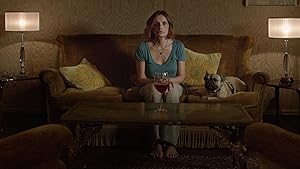 Baby S01E06 - #Love   (2018) [Netflix]