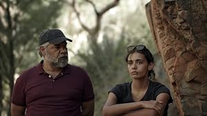 Pine Gap S01E03 (2018) [Netflix]