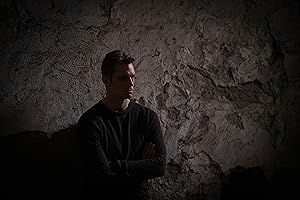 Hanna - Father (2019)