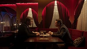 Blinded by the Lights - S01E03 (2018)