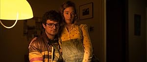 Rojst S01E02 (2018)