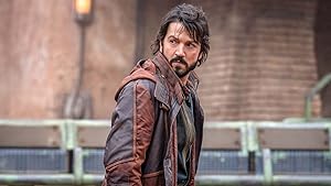 Andor S01E01 (2022)