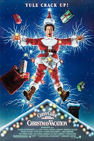 Le sapin a les boules (1989) - IMDb