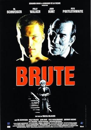 Bandyta (1997) - IMDb