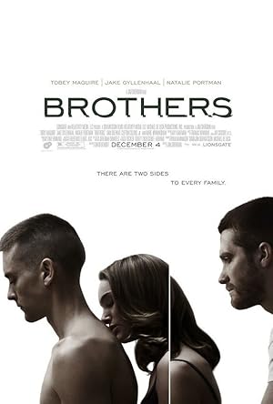 Brothers (2009/I)
