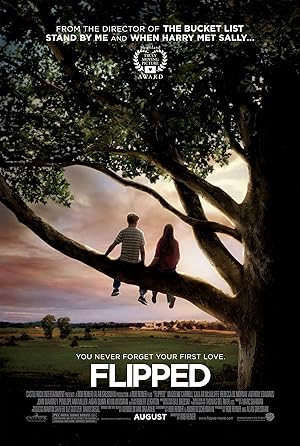 Flipped (2010)