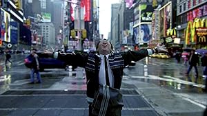 "Heroes" Chapter Two 'Don't Look Back' (2006)