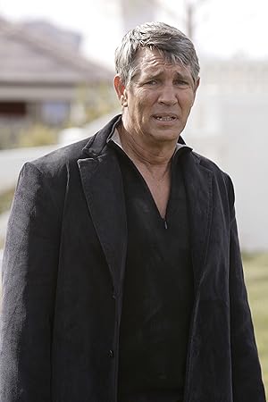 "Heroes" Chapter Seventeen 'Company Man' (2007)