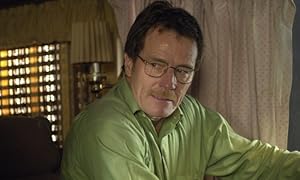 "Breaking Bad" Pilot (TV Episode 2008) - IMDb
