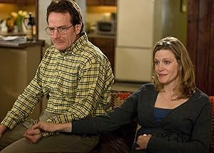 "Breaking Bad" Cancer Man (TV Episode 2008) - IMDb