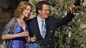 "Breaking Bad" Gray Matter (TV Episode 2008) - IMDb