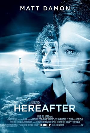 Hereafter  (2010)