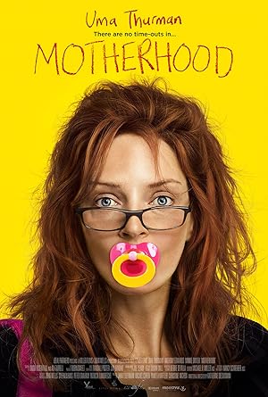 Motherhood (2009/I)