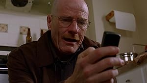 "Breaking Bad" Mandala (TV Episode 2009) - IMDb