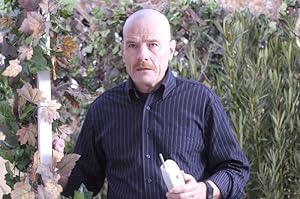 "Breaking Bad" Phoenix (TV Episode 2009) - IMDb